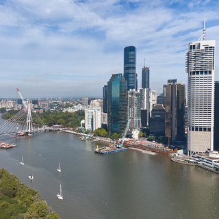 Brisbane the River City-Brisbane Unexpected-Brisbane Unexpected-Brisbane Tours-Brisbane Must Do-What To Do In Brisbane