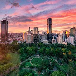 BrisbaneUnexpected_WelcomeToBrisbane_ThingsToDo_10-Brisbane Unexpected-Brisbane Unexpected-Brisbane Tours-Brisbane Must Do-What To Do In Brisbane