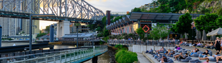 BrisbaneUnexpected_FAQ_DesktopHeader-Brisbane Unexpected-Brisbane Tours-Brisbane Must Do-What To Do In Brisbane