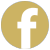 BrisbaneUnexpected_SocialLogos_Facebook_cc4d6bf9-660f-4d27-b254-59fc08d01c2b-Brisbane Unexpected-Brisbane Unexpected-Brisbane Tours-Brisbane Must Do-What To Do In Brisbane