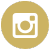 BrisbaneUnexpected_SocialLogos_Instagram_807a1a72-87f1-4d33-a72c-a95aef1c78d2-Brisbane Unexpected-Brisbane Unexpected-Brisbane Tours-Brisbane Must Do-What To Do In Brisbane