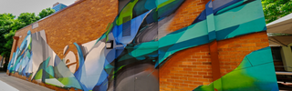 BrisbaneUnexpected_StreetArtWalkTour_MobileHeader-Brisbane Unexpected-Brisbane Tours-Brisbane Must Do-What To Do In Brisbane