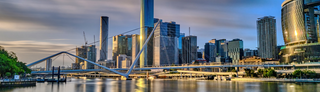 BrisbaneUnexpected_WelcomeToBrisbane_DesktopHeader-Brisbane Unexpected-Brisbane Tours-Brisbane Must Do-What To Do In Brisbane