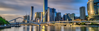 BrisbaneUnexpected_WelcomeToBrisbane_MobileHeader-Brisbane Unexpected-Brisbane Tours-Brisbane Must Do-What To Do In Brisbane
