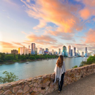 BrisbaneUnexpected_WelcomeToBrisbane_ThingsToDo_11-Brisbane Unexpected-Brisbane Unexpected-Brisbane Tours-Brisbane Must Do-What To Do In Brisbane